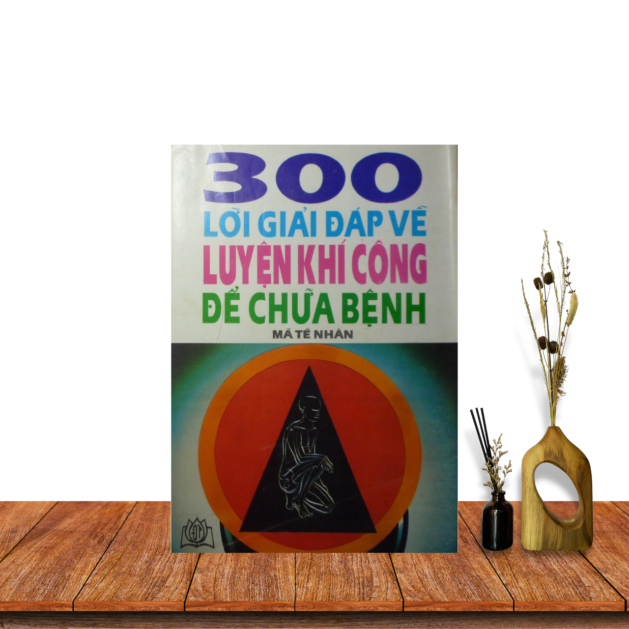 300-loi-giai-dap-ve-luyen-khi-cong-de-chua-benh.png
