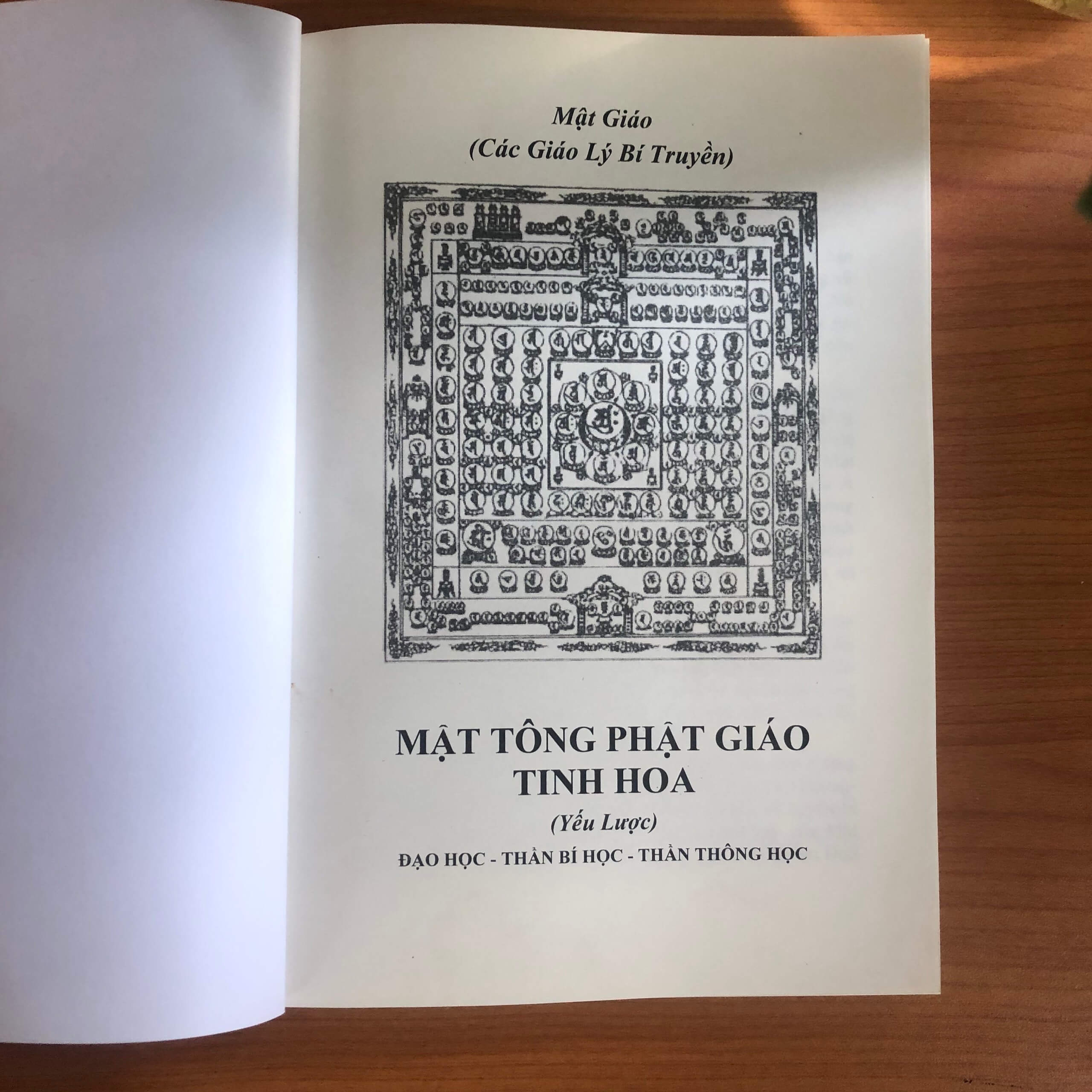 69c81e3a15744be35cac124dfa3d39bc