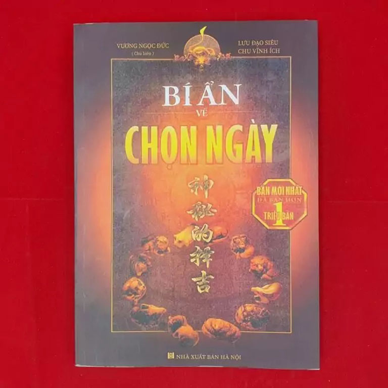 Bi-An-Ve-Chon-Ngay.jpg