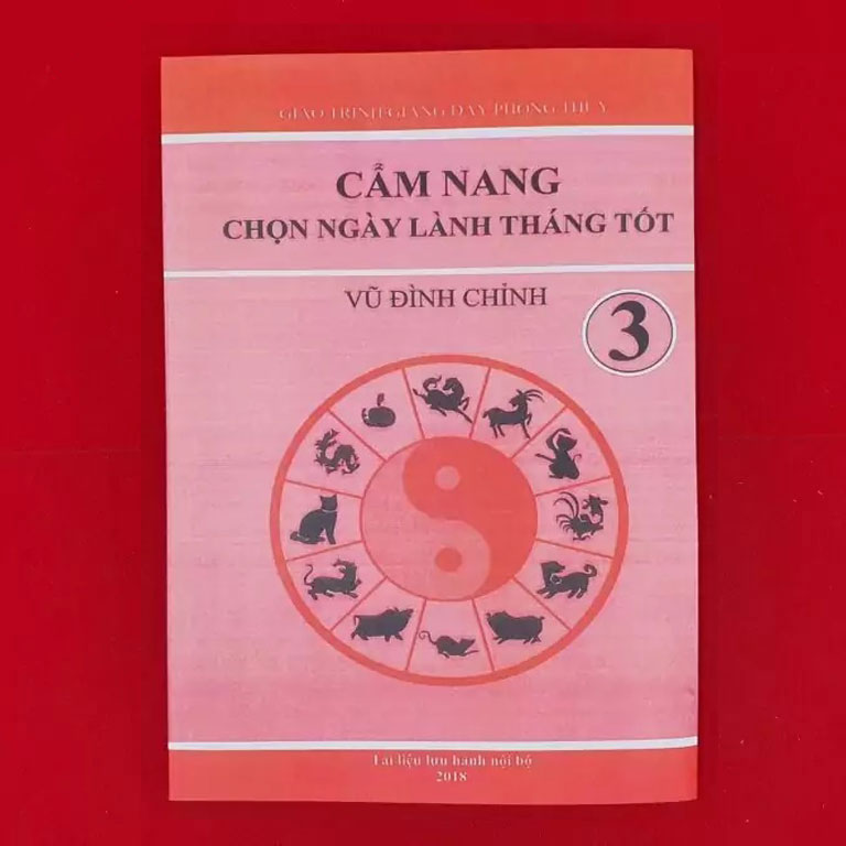 Cam-Nang-Chon-Ngay-Lanh-Thang-Tot-1.jpg