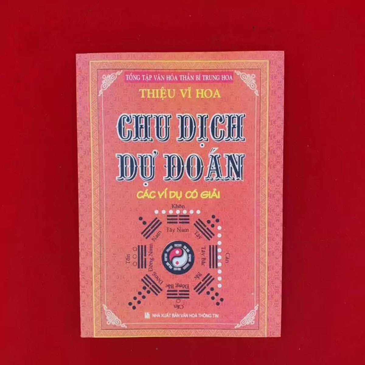 Chu-Dich-Du-Doan-Cac-Vi-Du-Co-Giai-1.jpg