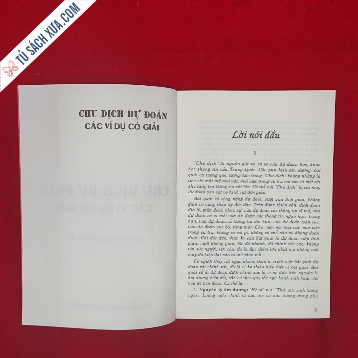 Chu-Dich-Du-Doan-Cac-Vi-Du-Co-Giai-20210924_170457-1.jpg