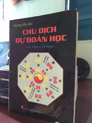 Huong-Dan-Doc-Chu-Dich-Du-Doan-Hoc-Cua-Thieu-Vi-Hoa