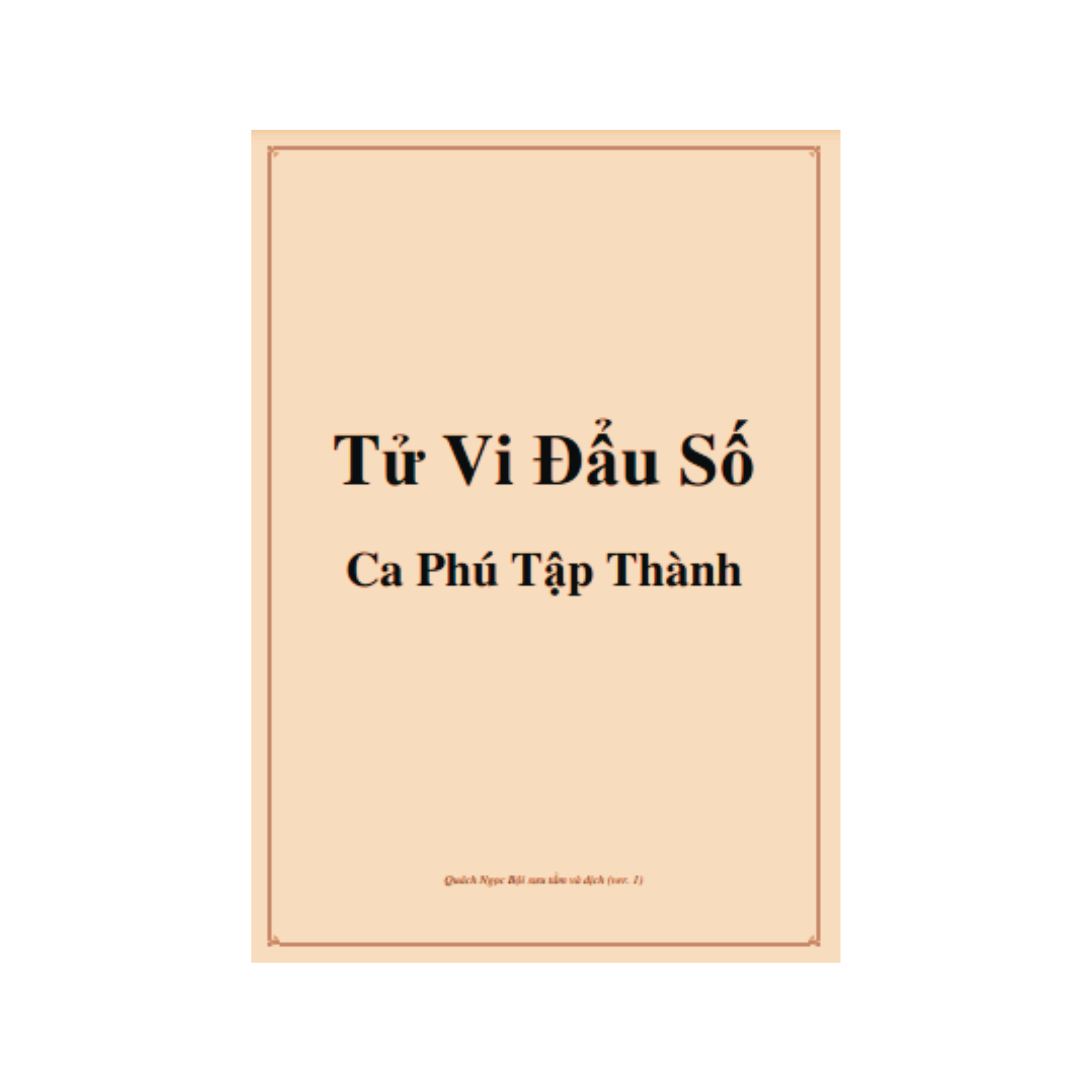 Them-tieu-de-6-2-3.png