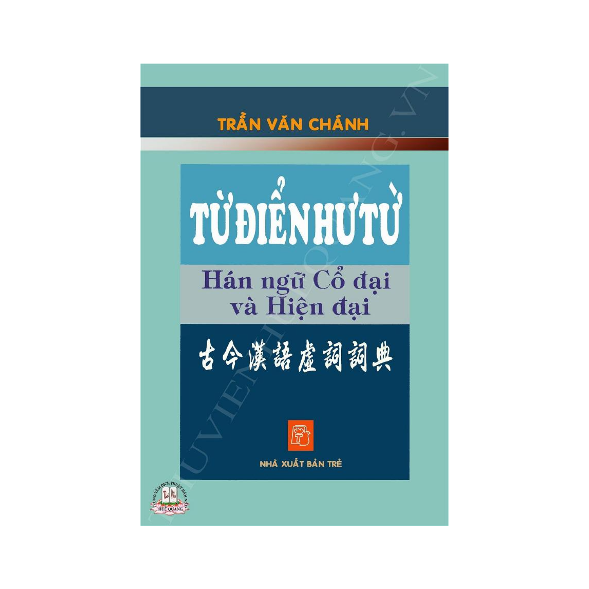 Thiet-ke-chua-co-ten-4-1.png