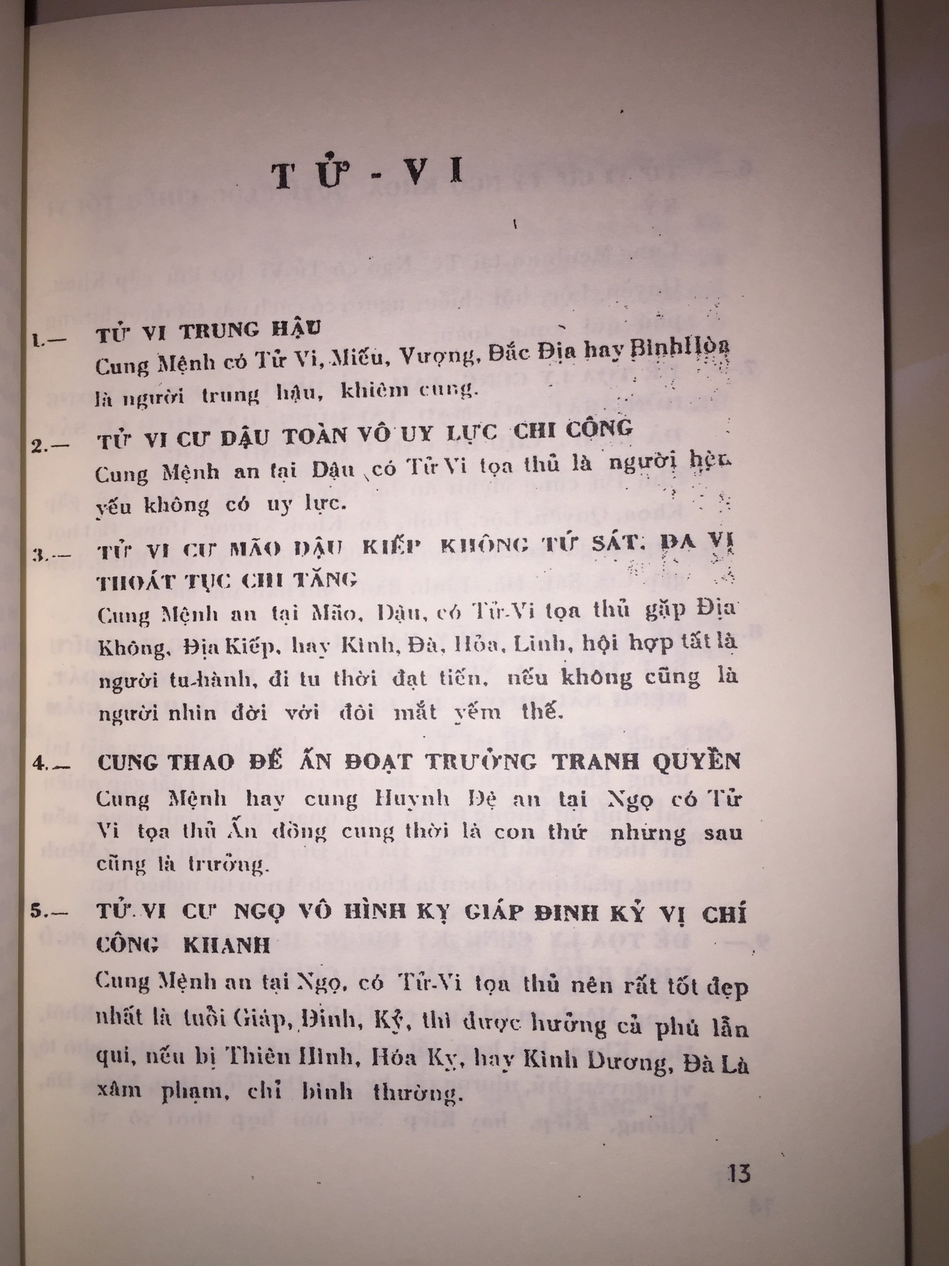 Tu-Vi-Dau-So-Phu-Giai-Phu-Tu-Vi-Le-Quy-Don-–-Thai-Van-Trinh-2.jpg