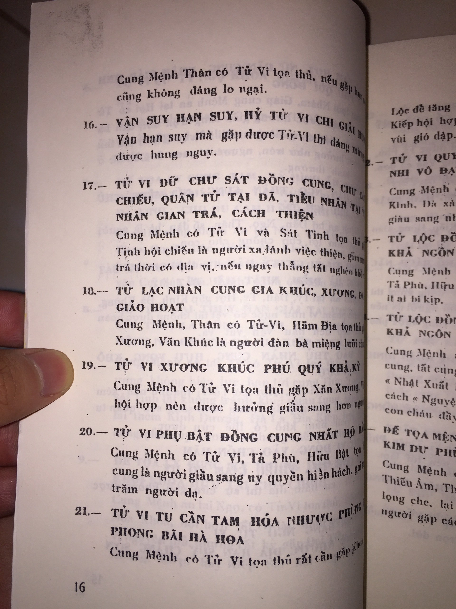 Tu-Vi-Dau-So-Phu-Giai-Phu-Tu-Vi-Le-Quy-Don-–-Thai-Van-Trinh-5.jpg
