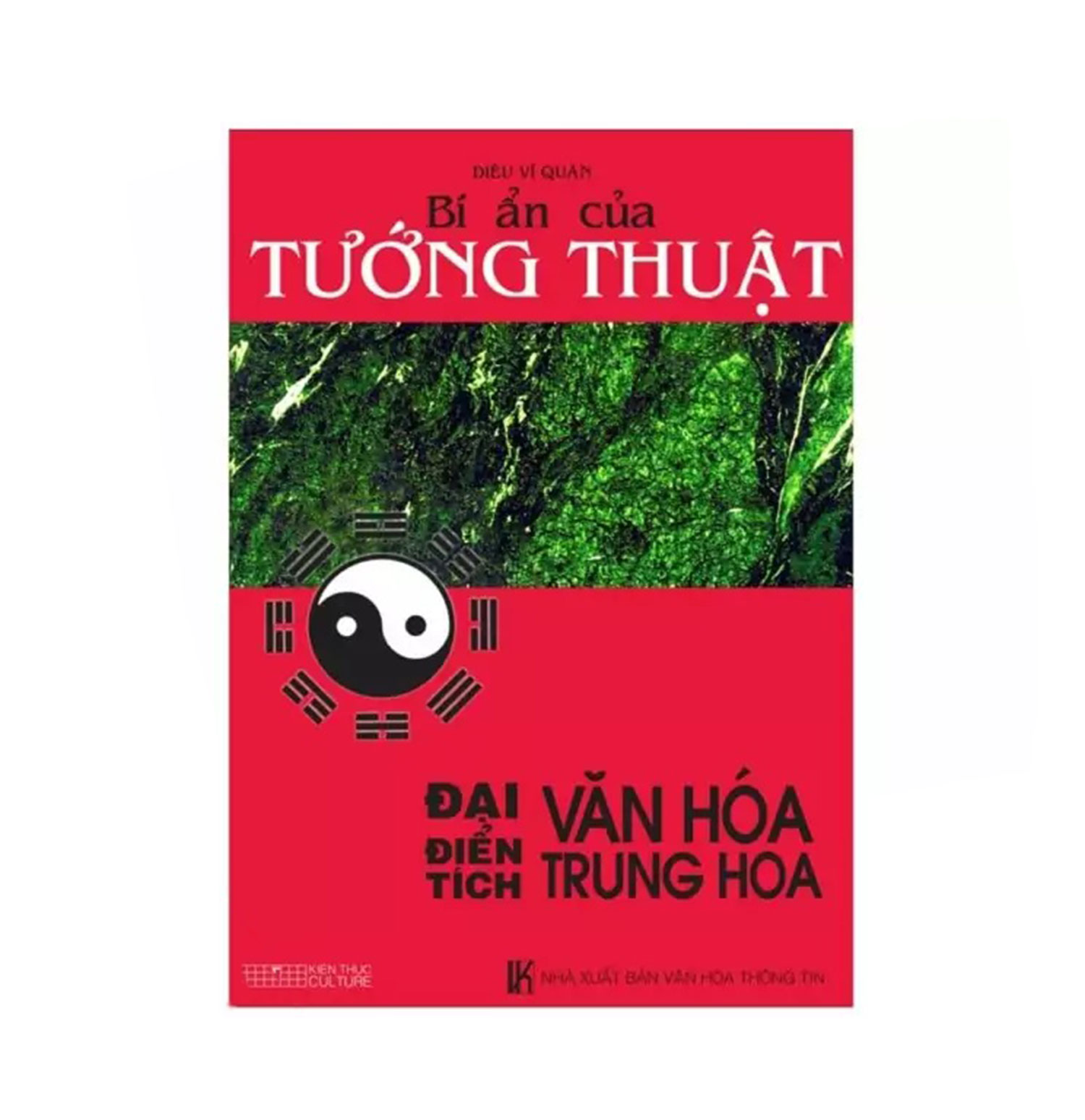 bi-an-tuong-thuat.jpg