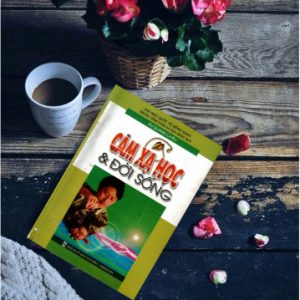 Cảm Xạ Học Và Đời Sống – Dư Quang Châu