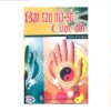 Sách Bàn Tay Mã Số Cuộc Đời