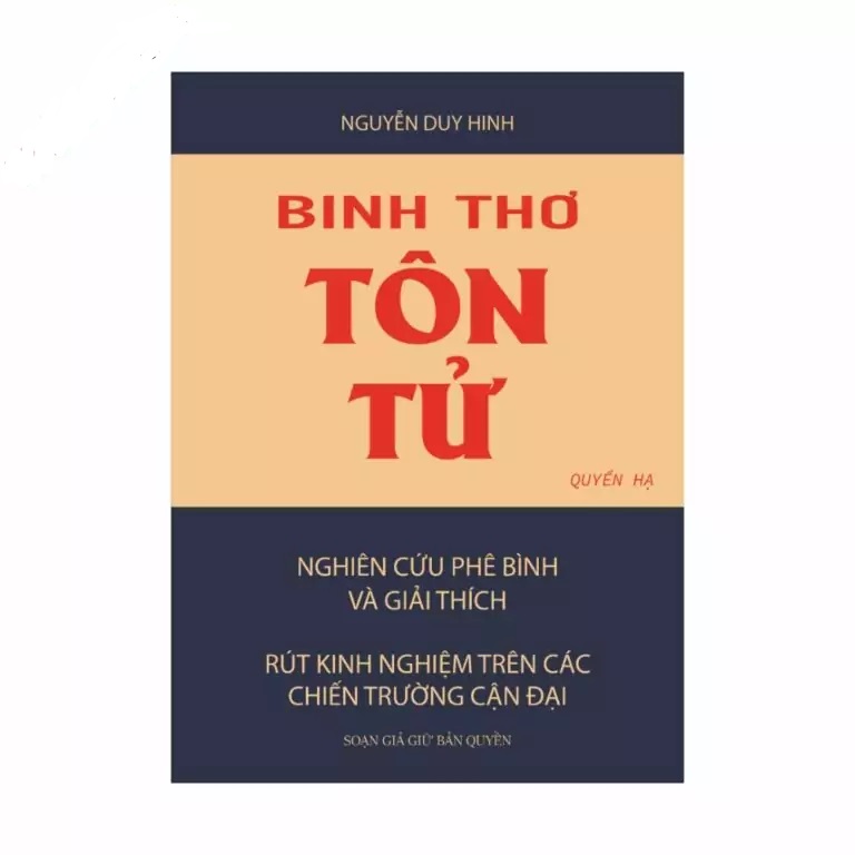 binh-tho-ton-tu-quyen-ha-1.jpg