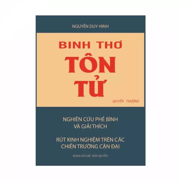 binh-tho-ton-tu-quyen-thuong-1.jpg