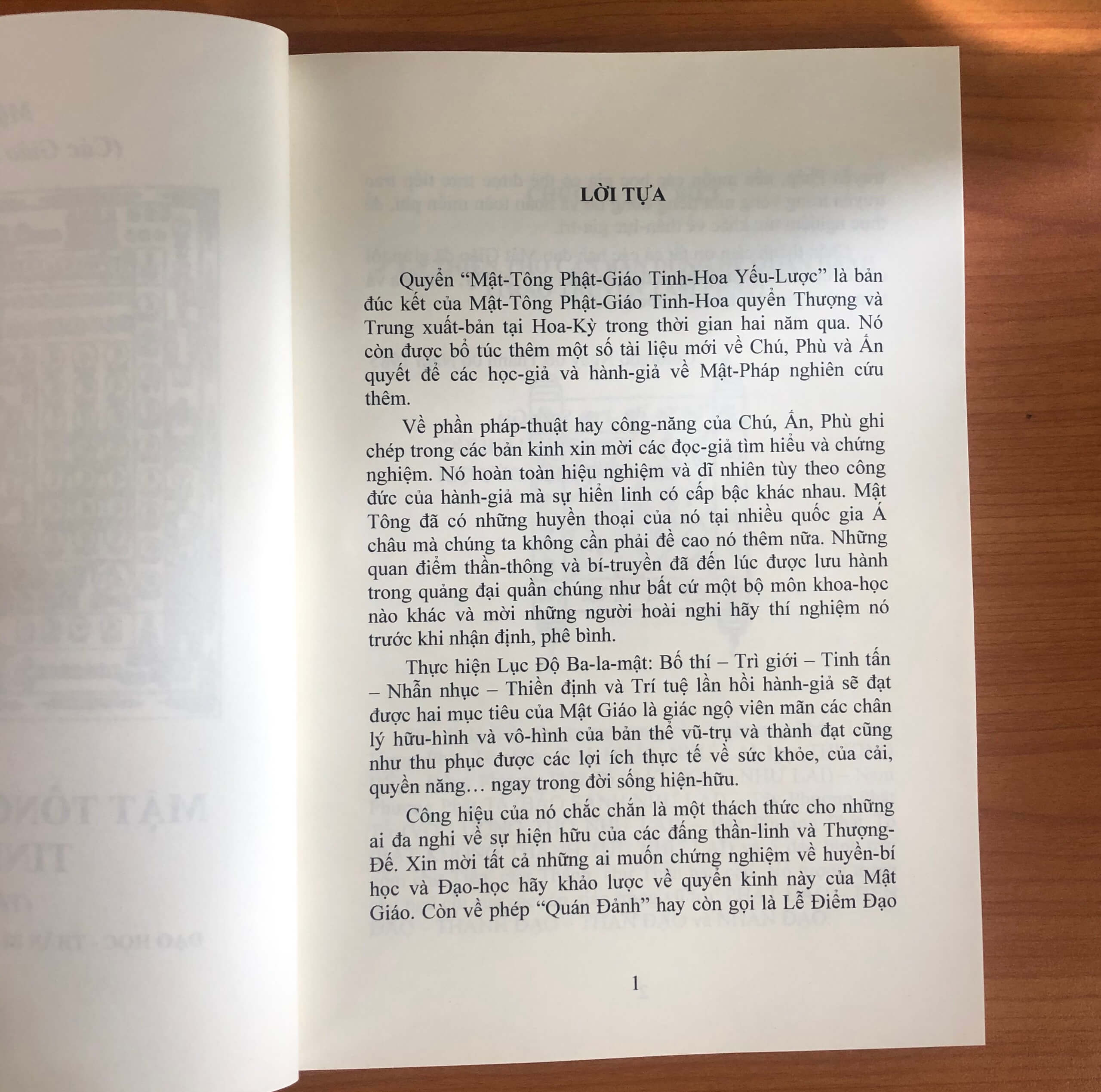 c12ba66aaa21852d7f722ce36bab09de