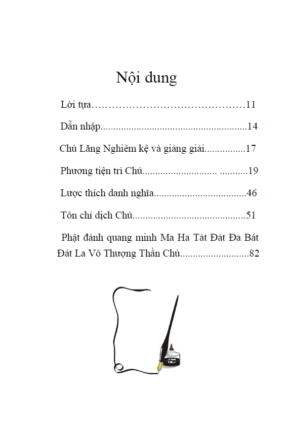 chulangnghiemkevagianggiai-2.png