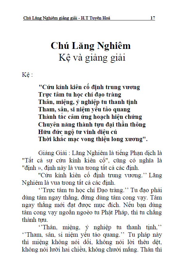 chulangnghiemkevagianggiai-5.png