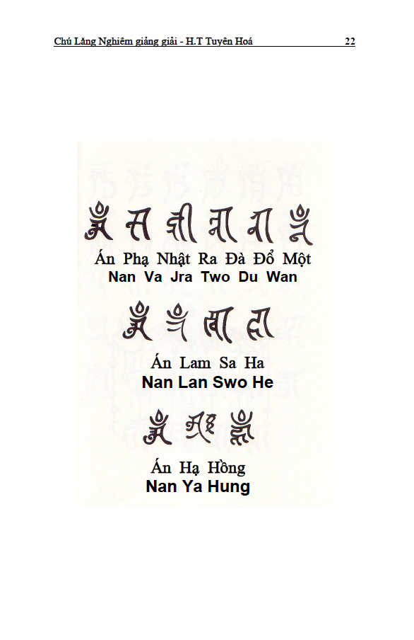 chulangnghiemkevagianggiai-7.png