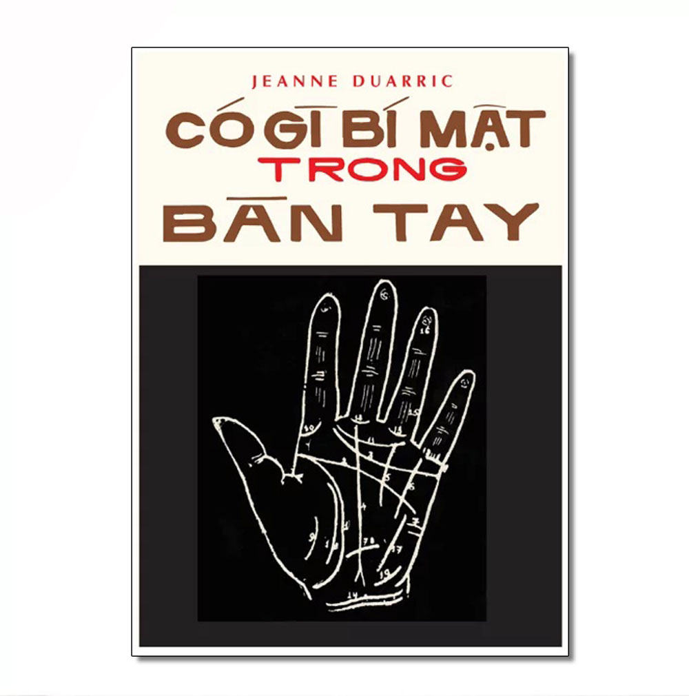 co-gi-bi-mat-trong-ban-tay.jpg