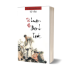 Đẩu Số Luận Bệnh Tật – Tử Vân