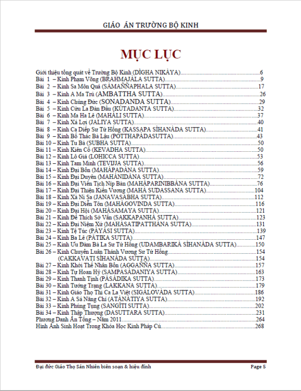 giao-an-truong-bo-kinh-ml1-600x778