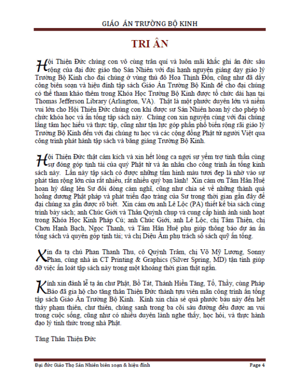 giao-an-truong-bo-kinh-nd1-600x773