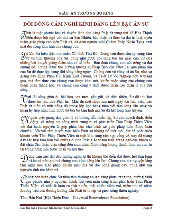 giao-an-truong-bo-kinh-nd2-600x777