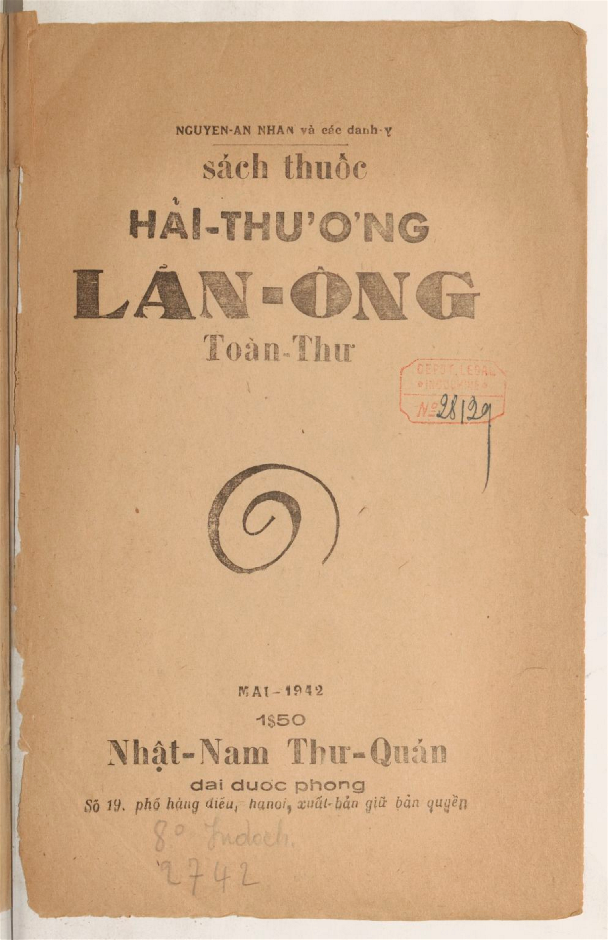 haithuonglanong-3.png