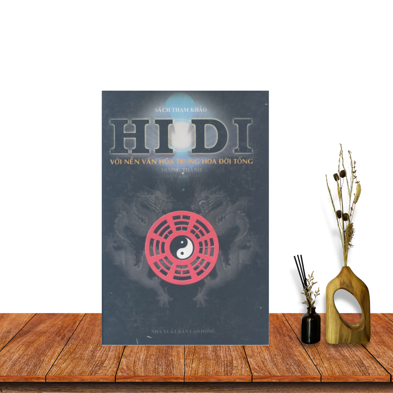hi-di-voi-nen-van-hoa-trung-hoa-doi-tong.png