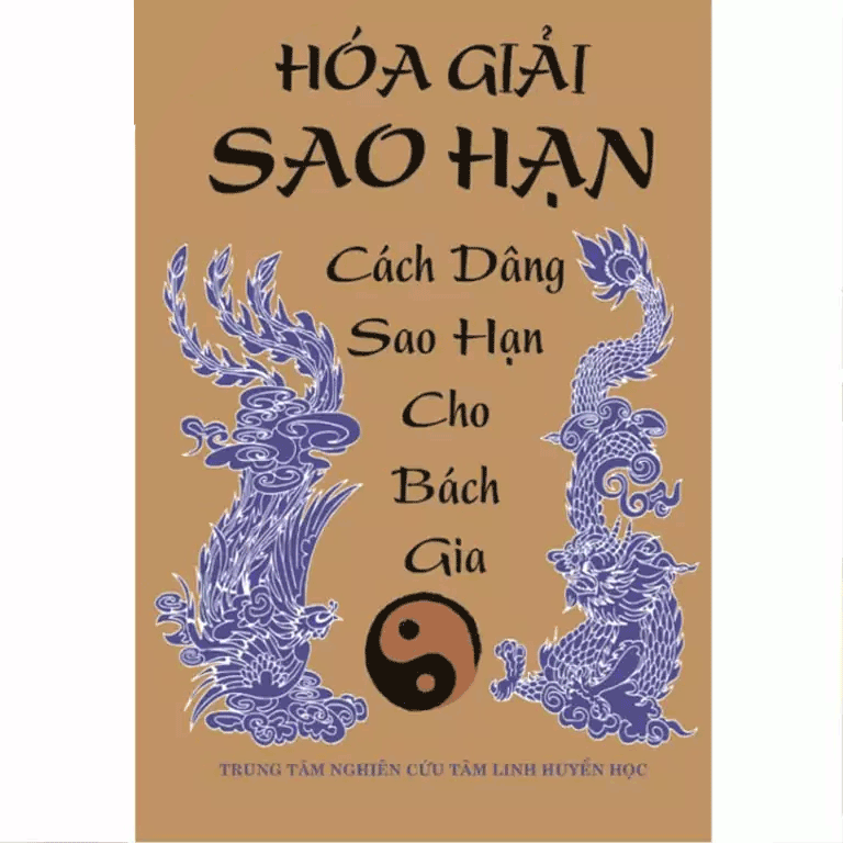 hoa-giai-sao-han.png