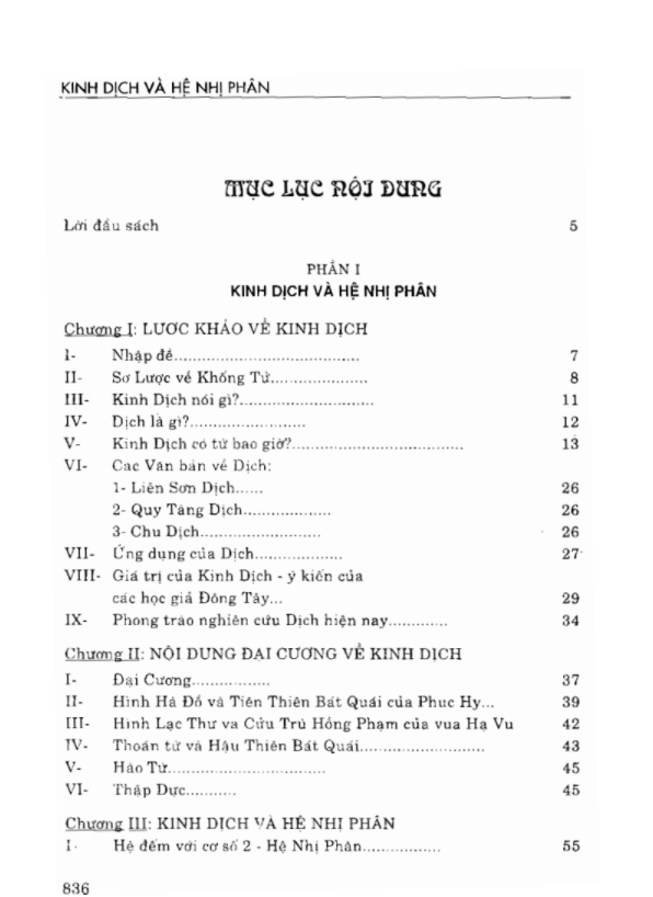 kinh-dich-va-he-nhi-phan-8-1.png