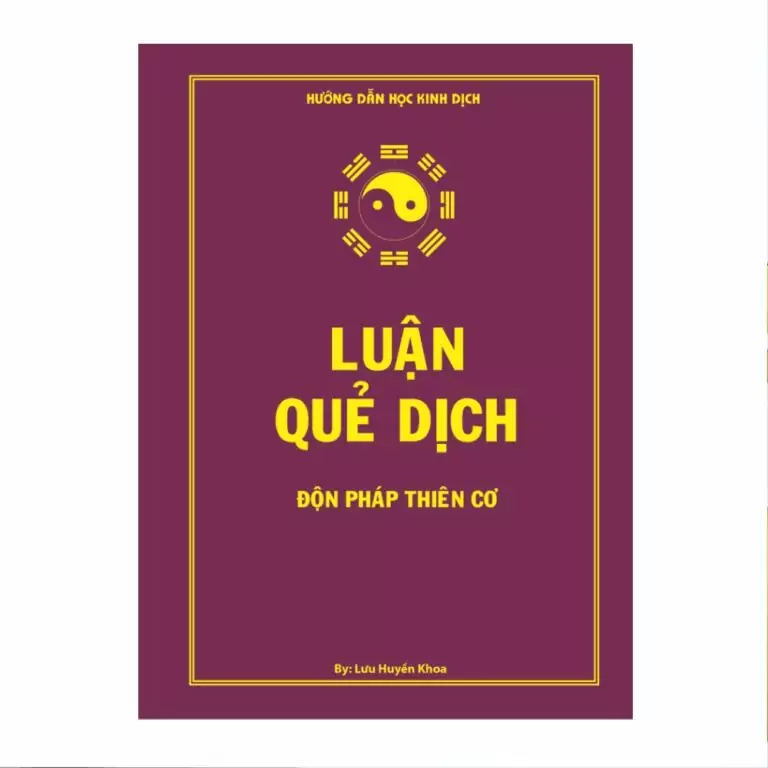luan-que-dich-1.webp