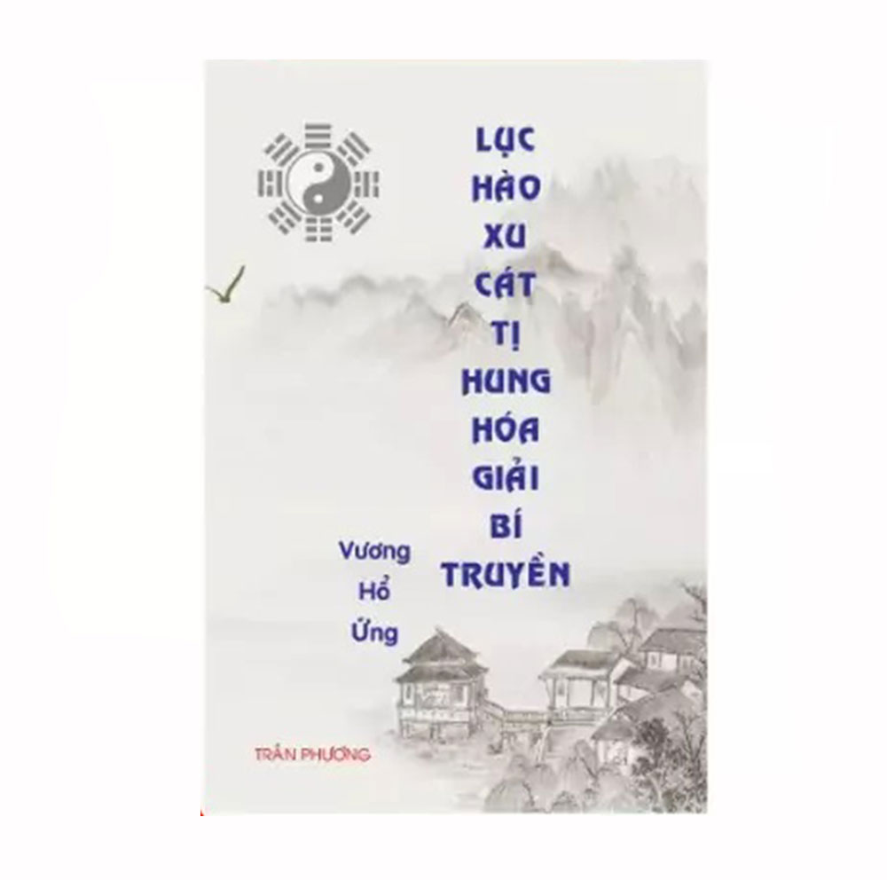 luc-hao-xi-cat-ti-1.jpg