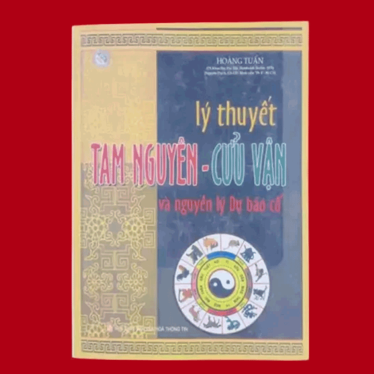 ly-thuyet-tam-nguyen-1-1.png