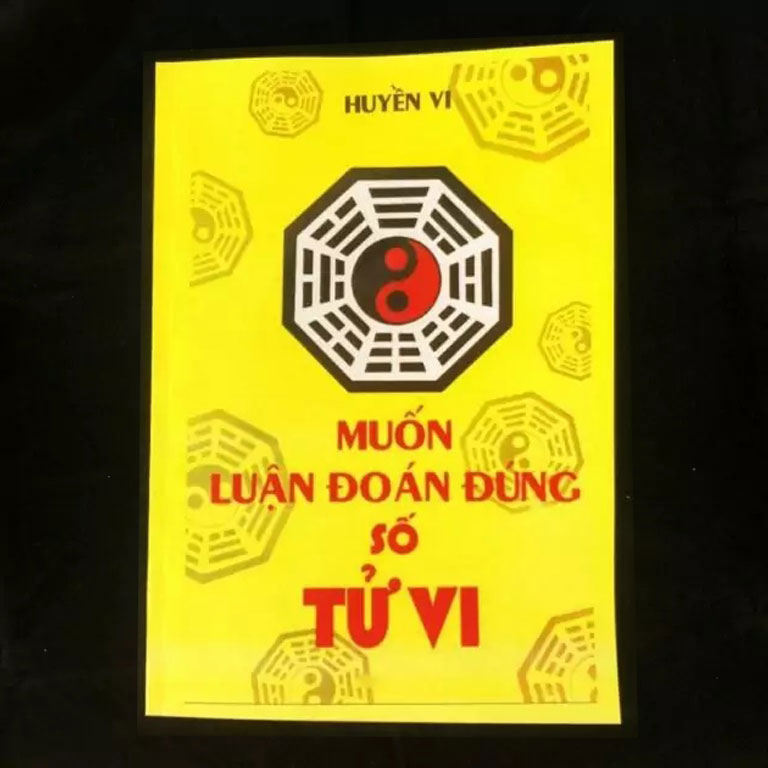 muon-luan-dung-la-so-tu-vi-1.jpg