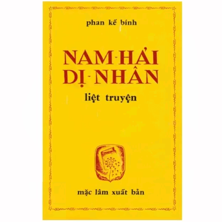 nam-hai-di-nhan-liet-truyen.png