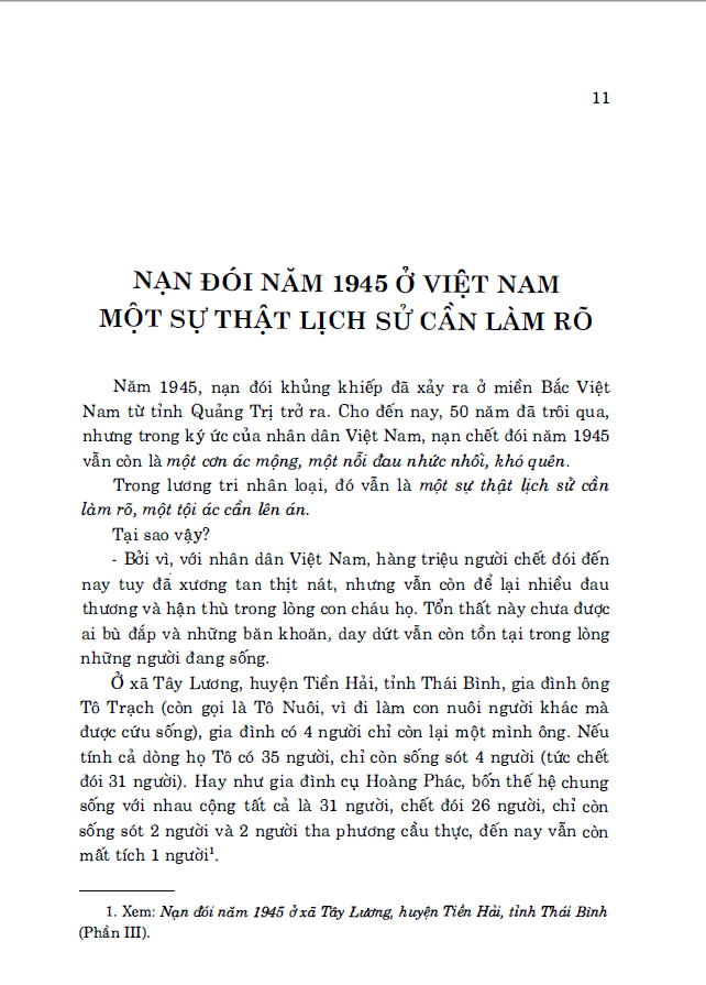 nan-doi-nam-1945-o-viet-nam-1.png