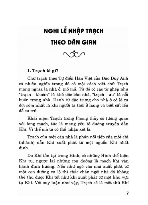 nghilenhaptrachkhaitruong-3.png