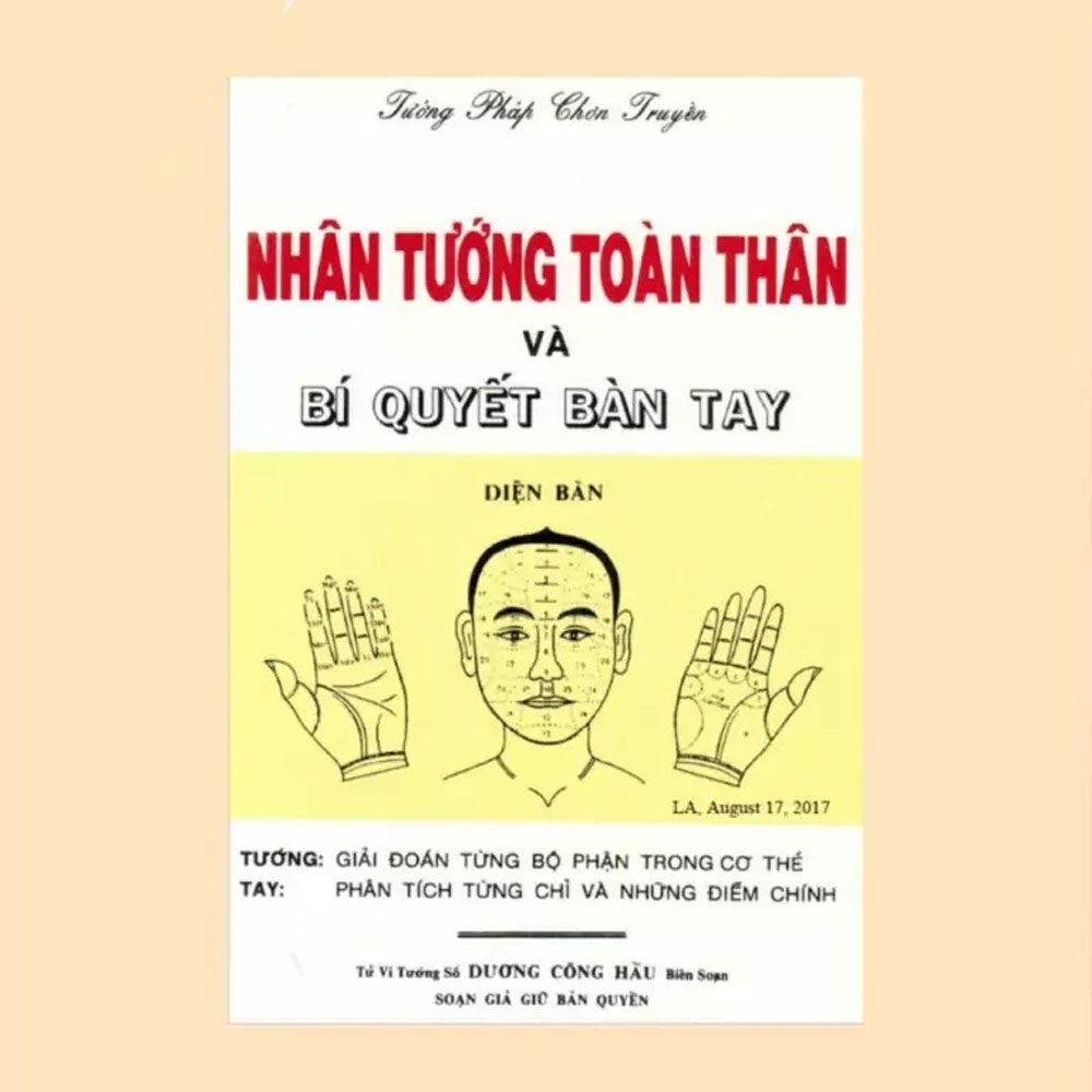 nhan-tuong-toan-than-va-bi-quyet-ban-tay.jpg
