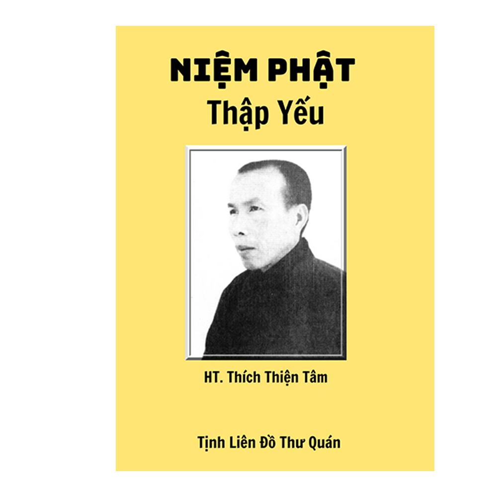 niem-phat-thap-yeu.png