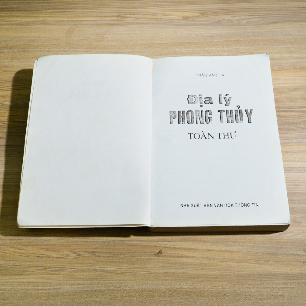 phong-thuy-dia-ly-toan-thu-0002.jpg