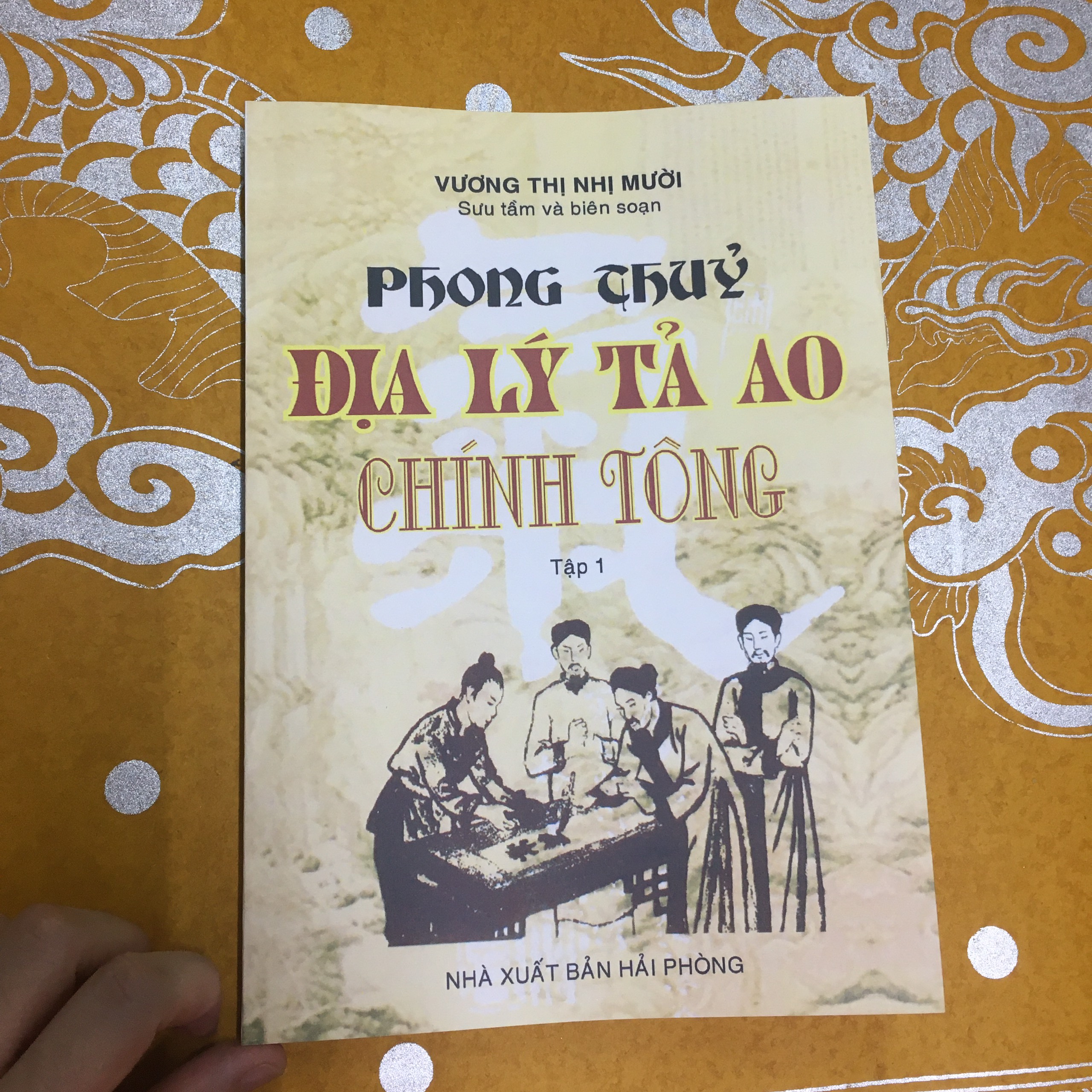 phongthuydialytaao_ND10.jpg