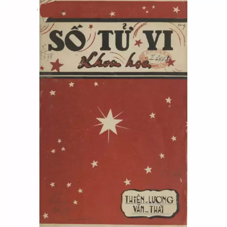 sach-so-tu-vi-khoa-hoc-1951.jpg