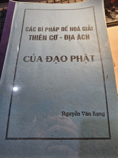 tải xuống (5)