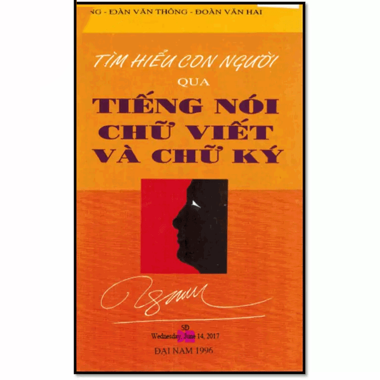 tim-hieu-con-nguoi-qua-tieng-noi-chu-viet-va-chu-ky-doan-van-thong.png