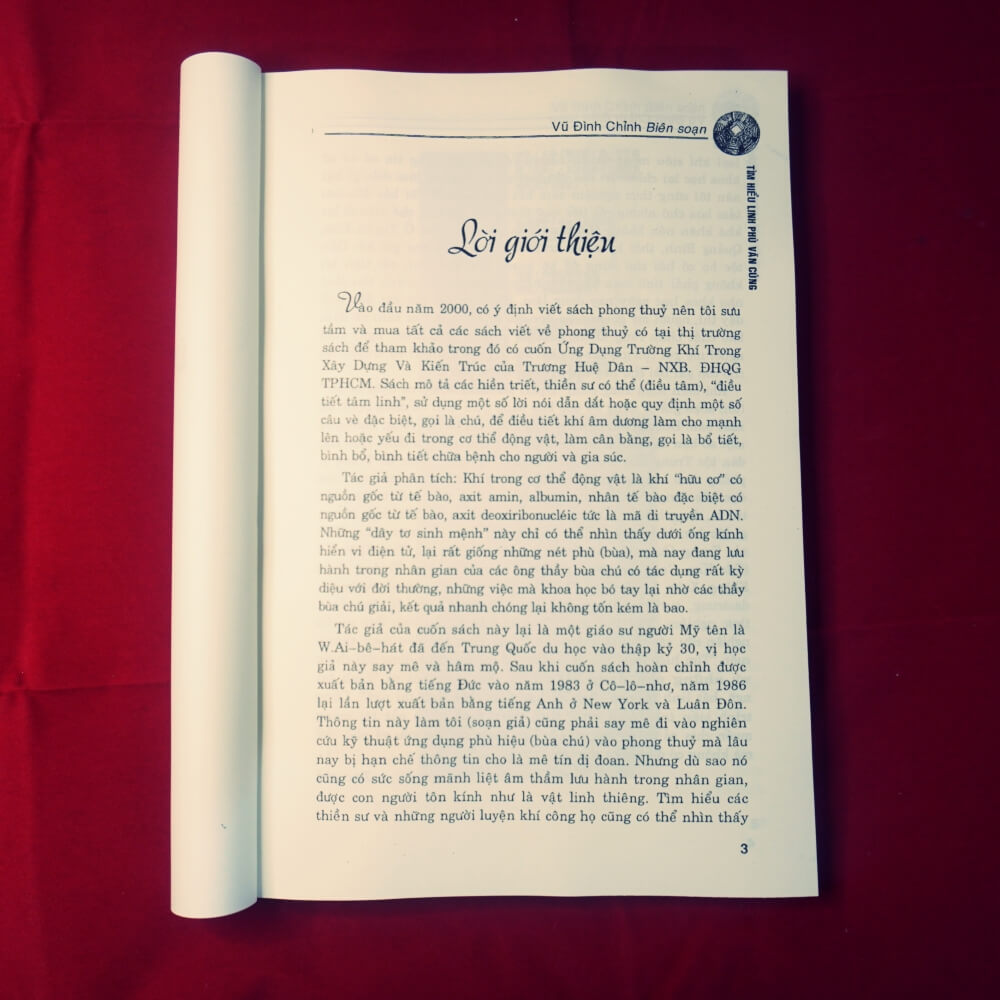 timhieuvelinhphuvancung-2