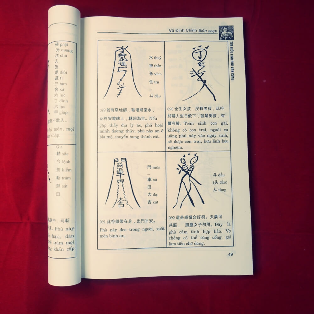 timhieuvelinhphuvancung-3