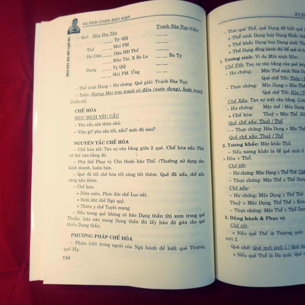 timhieuvelinhphuvancung-4