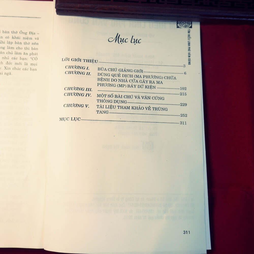 timhieuvelinhphuvancung-5