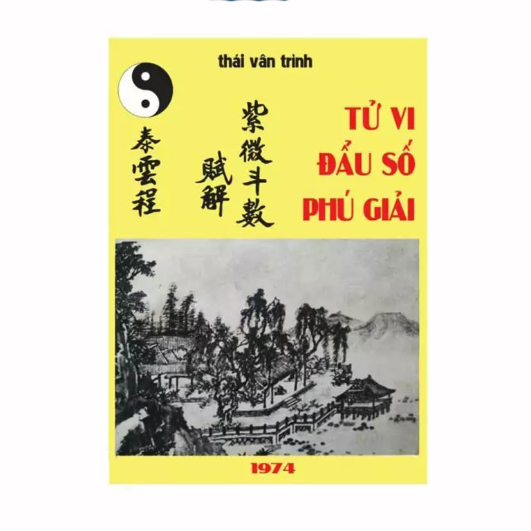 tu-vi-dau-so-phu-giai-1.jpg
