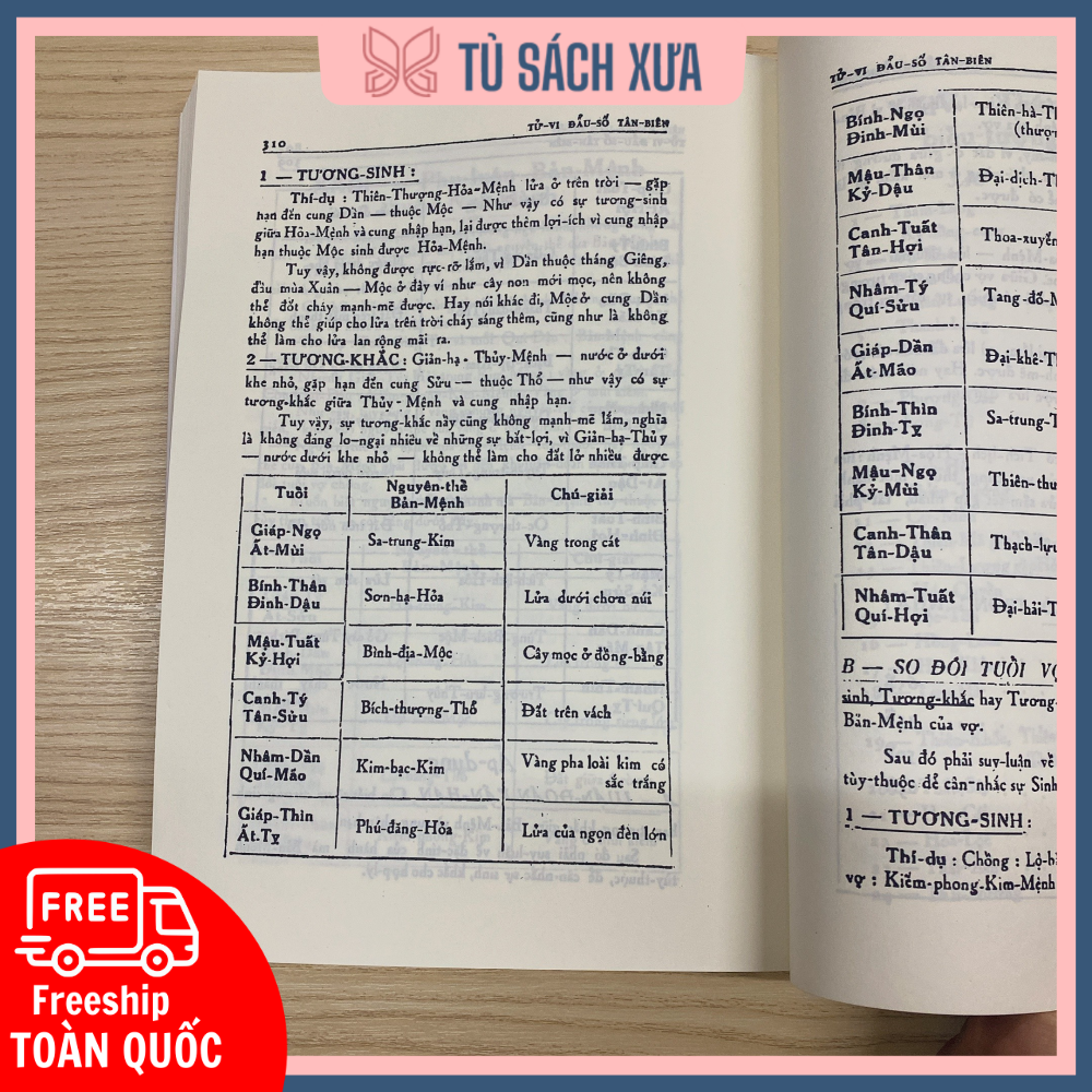tu-vi-dau-so-tan-bien-0007.png