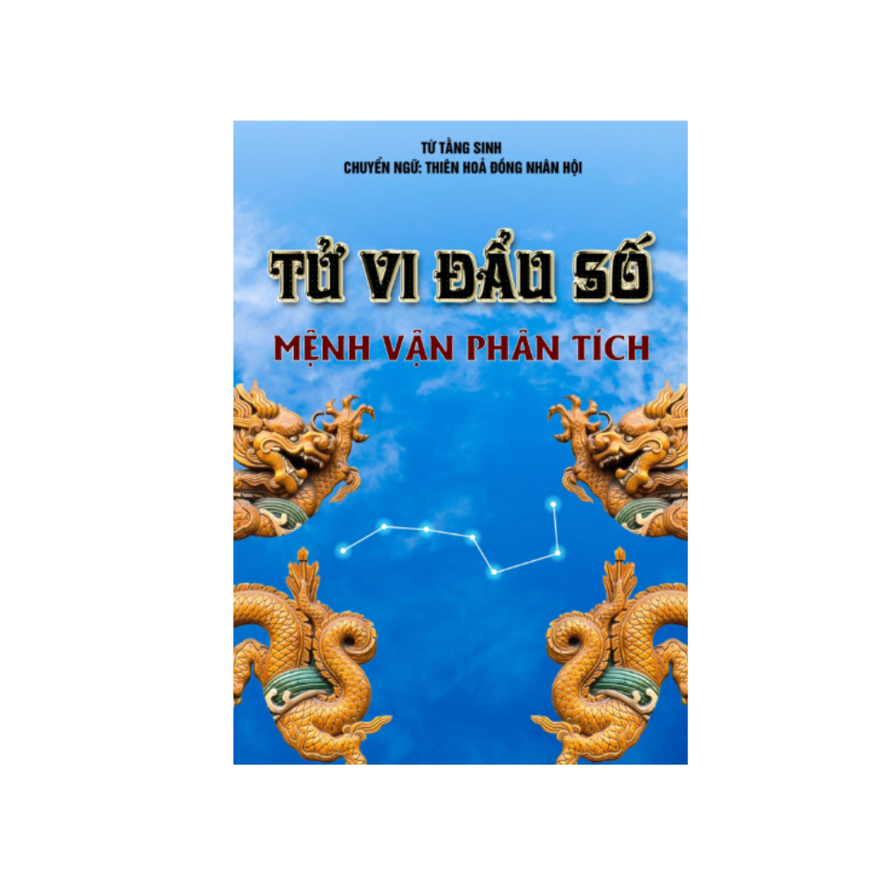 tu-vi-dau-so-van-menh-phan-tich-1.png
